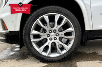 We don't just sell cars, we provide a complete car buying experience. A large selection of inventory... (image 9)