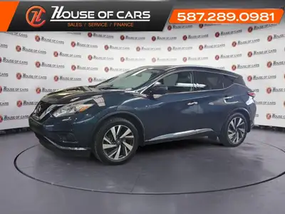 Thanks for viewing our House Of Cars Medicine Hat Inventory! AMVIC licensed dealer! ?? Performance &...