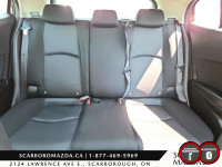 We Will Buy Your Car Even if You Don’t Buy Ours! All Trade are Welcome. We are located at 2124 Lawre... (image 6)
