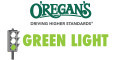 O'Regan South Shore Inc. O/A O'Regan Green Light Used Cars