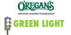 O'Regan's South Shore Inc. O/A O'Regan Green Light Used Cars