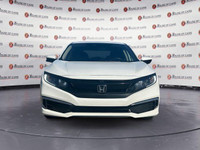 Thanks for viewing our House Of Cars Deerfoot inventory! Licensed Amvic Dealer! Sun/Moonroof,Tires -... (image 9)
