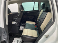 Looking for a versatile and capable SUV that's ready for Canadian adventures? Check out this stunnin... (image 8)