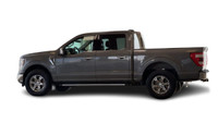 Hyundai of Regina 444 Broad Street Regina, SK, S4R 8R8 Phone: 855-219-9695 Recent Arrival! Odometer... (image 8)