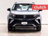 NO ACCIDENTS / CLEAN CARFAX / 1 OWNER / Front Heated Seats, Climate Control, Bluetooth Music and mor... (image 2)