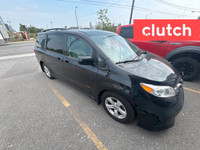 This vehicle is coming soon. Go to clutch.ca to get notified the instant the vehicle is available. N... (image 2)