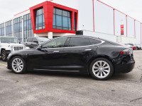 90D AWD | Navigation | Bluetooth | Alloys | BU Camera | Heated Seats | Pwr Seat | Premium Connectivi... (image 4)