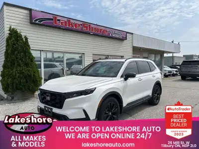 All Vehicles come with Car Proof so you know exactly what you're buying. All our vehicles are certif...