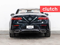 Front Heated Seats, Ventilated Front Seats, Driver Seat Memory System and more! Clutch is the larges... (image 8)