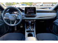 Engage & Explore with Peel Chrysler, Canada's #1 Stellantis FCA Retailer, 9 years in a row! Whether... (image 3)