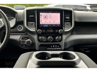 Engage & Explore with Peel Chrysler, Canada's #1 Stellantis FCA Retailer, 9 years in a row! Whether... (image 6)