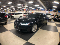SEDAN ........ 3.0 LITER 6-CYLINDER SUPERCHARGED ENGINE WITH 333 HP AND 325 LB-FT OF TORQUE .......... (image 3)
