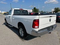 Certified All Wheel Drive 4WD Power Windows Air Condition Cruise Control Keyless Entry CarFax Availa... (image 2)