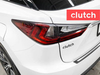 NO ACCIDENTS / CLEAN CARFAX / Auto Dimming Rearview Mirror, Front Heated Seats, Ventilated Front Sea... (image 9)