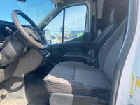 FOR SALE: 2022 Ford Transit Cargo Van T-250 - Your Dream Workhorse with Flair! Looking for a van tha... (image 7)