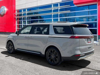 Recent Arrival! Looking for a family hauler with all the creature comforts? Then check out this gorg... (image 3)