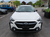 CALL FOR APPOINTMENT - CANADIAN VEHICLE - Visit Our Website @ EliteLuxuryMotors.ca _________________... (image 5)