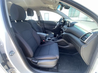 Our vehicles come with a comprehensive AMVIC mechanical fitness assessment and complementary Carfax... (image 8)