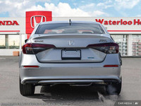 Come visit our Waterloo Honda team, you can find us at 545 King St N, Waterloo, ON N2L 5Z6, or call... (image 5)