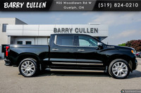 ONE OWNER ACCIDENT FREE. This Silverado was bought brand new here and now ready for new adventures.... (image 2)