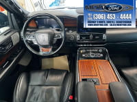- THIS VEHICLE IS IN TRANSIT TO OUR DEALERSHIP - 2019 Lincoln Navigator L Reserve 4WD, 3.5L Twin-Tur... (image 3)