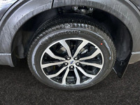 Check out this vehicle's pictures, features, options and specs, and let us know if you have any ques... (image 8)