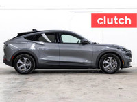 NO ACCIDENTS / CLEAN CARFAX / 1 OWNER / Auto Dimming Rearview Mirror, Dual Zone Front Climate Contro... (image 3)