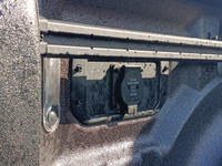 The 2025 Ram 1500 Big Horn is a powerhouse of performance and comfort, designed to meet the demands... (image 9)
