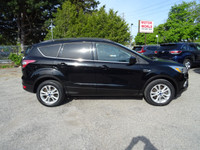 Motor World is a proud member of U.C.D.A. and O.M.V.I.C. for over 30 years. In the same location for... (image 4)