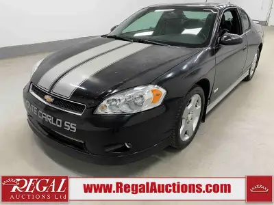 OFFERS WILL NOT BE ACCEPTED BY EMAIL OR PHONE This vehicle will go on TIMED ONLINE AUCTION on Tuesda...