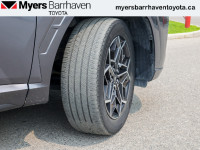 Sunroof, Navigation, Leather Seats, Heated Seats, Apple CarPlay! Compare at $35336 - Our Live Market... (image 6)