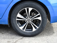 Fuel|Car Fax Engine: 4 Cylinder Engine 2.0L L/100Km City: 8.0 L/100Km Hwy: 6.0 Safety Equipment Elec... (image 6)