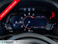 The price displayed is for finance only. If paying cash $5631.92 will be added to the price. Some co... (image 9)