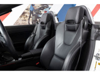 Low Mileage! Check out our large selection of pre-owned vehicles today. Polar White 2014 Mercedes-Be... (image 8)