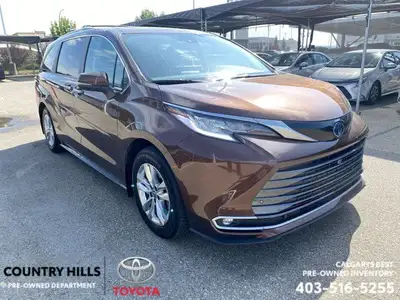 *Vehicle history form conveniently located in vehicle photos. Engine: Gas/Electric I-4 2.5 L/152 Oth...