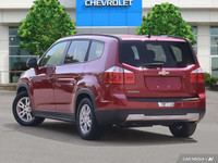 This versatile vehicle offers impressive features like a powerful 2.4L DOHC I4 VVT engine, ensuring... (image 3)