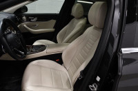 MB Certifiee ! Ensemble de conduite intelligente, Ensemble haut de gamme, Ensemble premium plus, Ens... (image 9)
