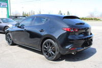 NO ACCIDENT SAFETY CERTIFACTION INCLUDED DONT PAY EXTRA Sleek Performance, Effortless Style: Mazda3... (image 4)