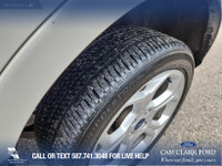 Thanks for viewing our Cam Clark Ford Inventory! Why buy from Cam Clark Ford Red Deer? It’s simple.... (image 7)