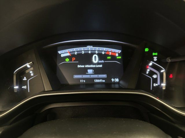  2018 Honda CR-V EX in Cars & Trucks in Dartmouth - Image 4