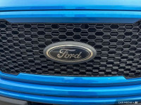 Apple CarPlay, Android Auto, Aluminum Wheels, Ford Co-Pilot360, Dynamic Hitch Assist, Remote Keyless... (image 9)