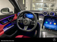 Mercedes-Benz Rive-Sud, la destination Mercedes-Benz par excellence. Bienvenue en première classe. D... (image 8)
