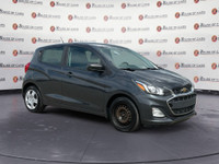 Thanks for viewing our House Of Cars Cochrane inventory! AMVIC licensed dealer! **Discover the Perfe... (image 8)