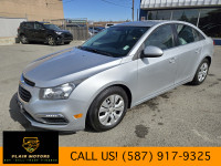-Car located at 3360 26 St NE, Calgary, AB T1Y 4T7, call or text for availability - 403-478-8365. -F... (image 2)