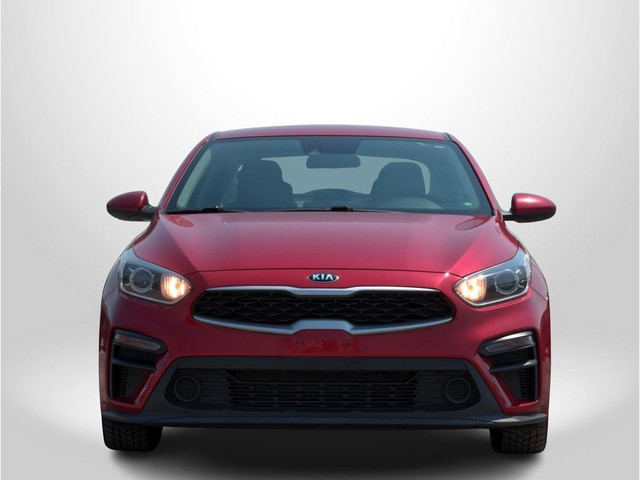 2019 Kia Forte LX in Cars & Trucks in Mississauga / Peel Region - Image 4