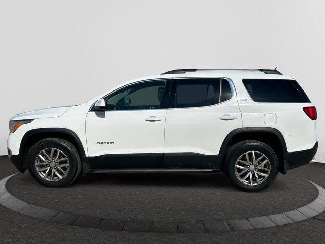 2019 GMC Acadia SLE AWD in Cars & Trucks in Regina - Image 2