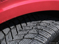 Come be a part of the 401 Dixie Hyundai Used Vehicle Experience! We have one of the largest selectio... (image 6)
