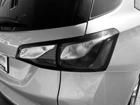 This Chevrolet Equinox has a dependable Turbocharged Gas I4 1.5L/92 engine powering this Automatic t... (image 5)