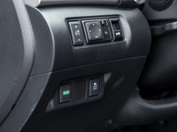 Check out this 2019 Nissan Sentra while we still have it in stock! * This Nissan Sentra is a Bargain... (image 7)