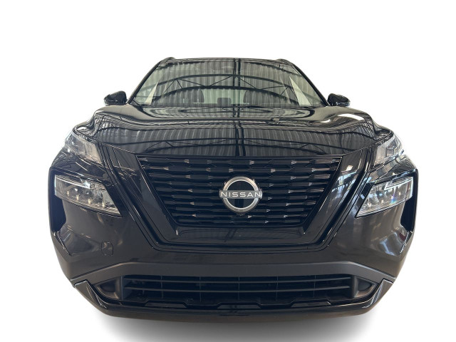 2023 Nissan Rogue in Cars & Trucks in City of Montréal - Image 4
